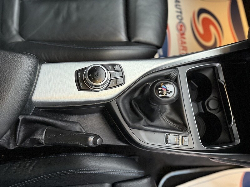 Used BMW 1 Series 2018 for sale - 77324465: Photo 68