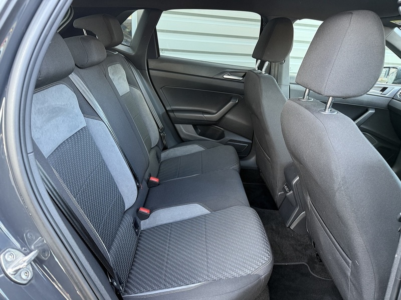 Used Volkswagen Polo 2019 for sale - 76627017: Photo 18