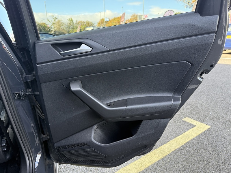 Used Volkswagen Polo 2019 for sale - 76627017: Photo 21