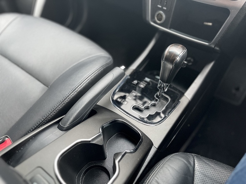 Used Ssangyong Korando 2016 for sale - 76643051: Photo 43