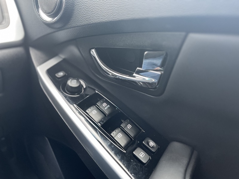 Used Ssangyong Korando 2016 for sale - 76643051: Photo 46