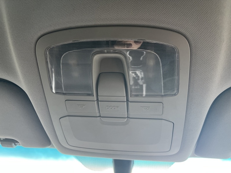 Used Ssangyong Korando 2016 for sale - 76643051: Photo 50