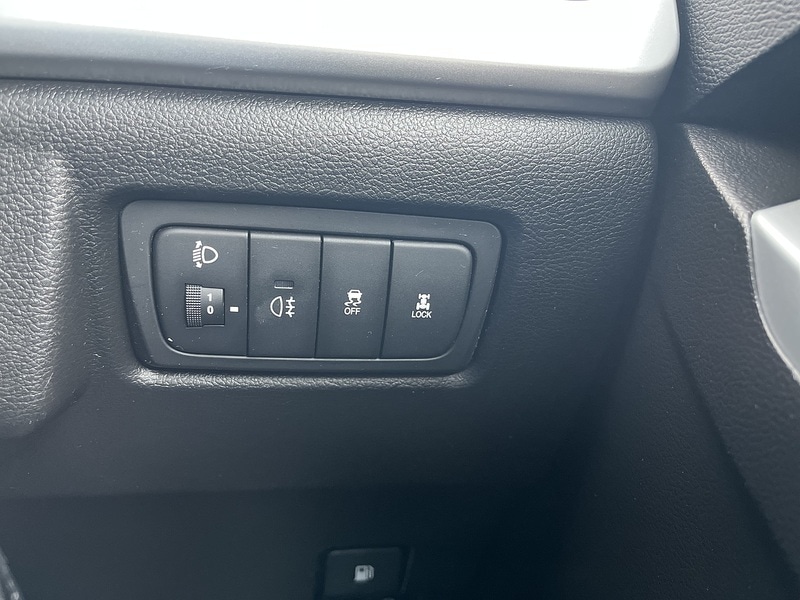 Used Ssangyong Korando 2016 for sale - 76643051: Photo 51