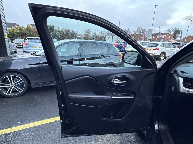 Used Jeep Cherokee 2016 for sale - 77055087: Photo 53