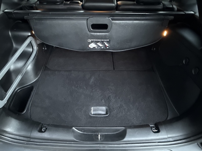 Used Jeep Cherokee 2016 for sale - 77055087: Photo 62