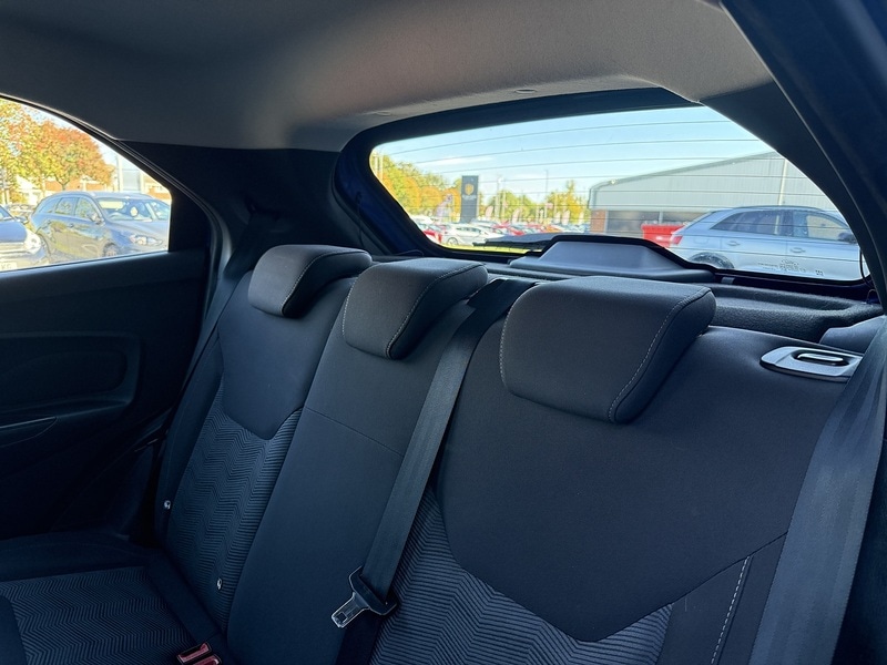 Used Ford Ka+ 2018 for sale - 76627011: Photo 46