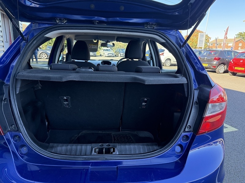 Used Ford Ka+ 2018 for sale - 76627011: Photo 54