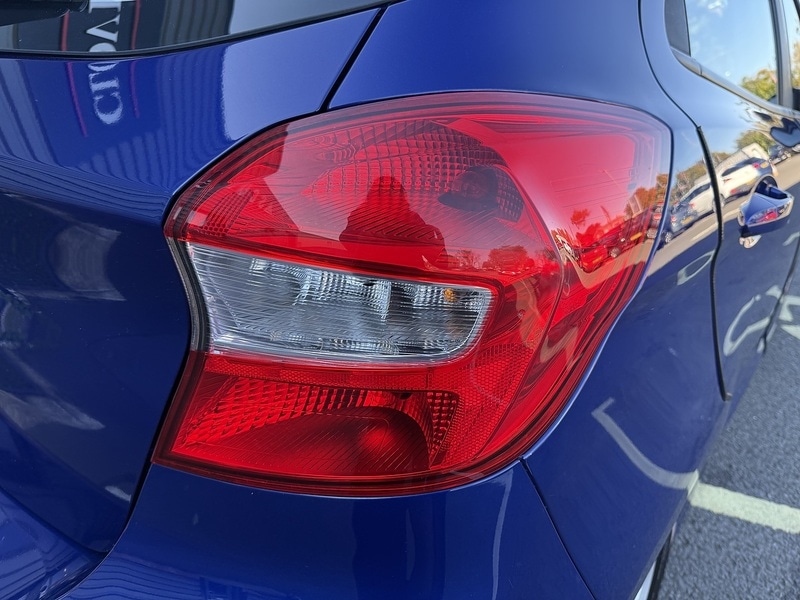 Used Ford Ka+ 2018 for sale - 76627011: Photo 61