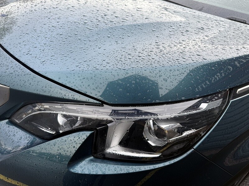 Used Peugeot 5008 2017 for sale - 76627024: Photo 35