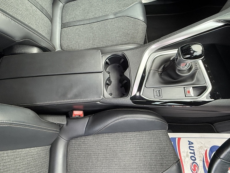 Used Peugeot 5008 2017 for sale - 76627024: Photo 46