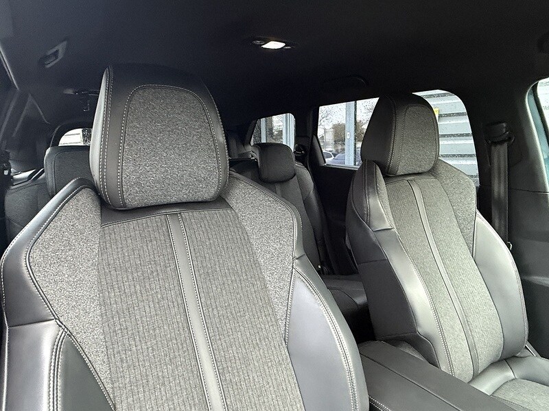 Used Peugeot 5008 2017 for sale - 76627024: Photo 48