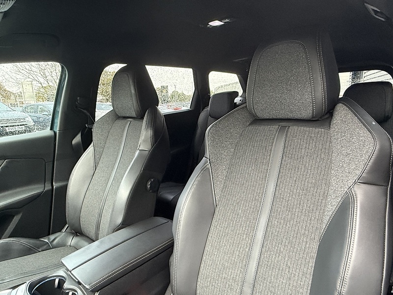 Used Peugeot 5008 2017 for sale - 76627024: Photo 56