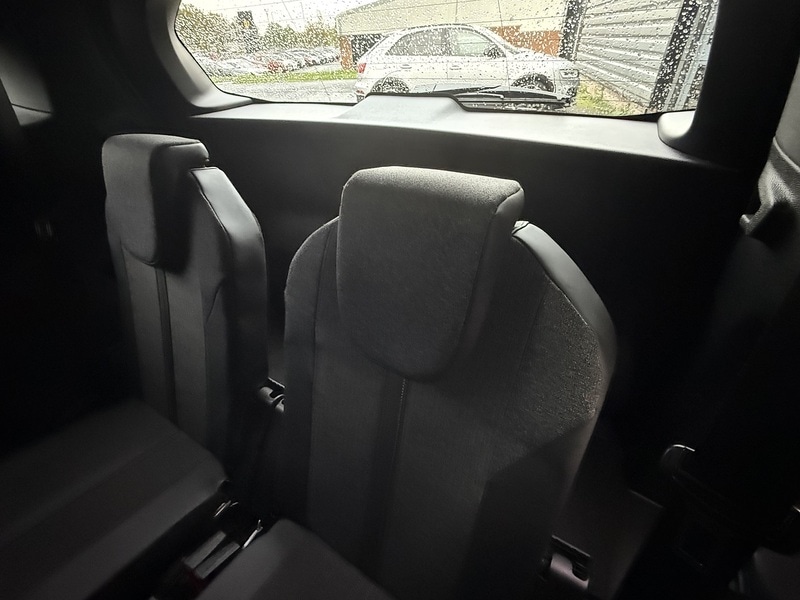 Used Peugeot 5008 2017 for sale - 76627024: Photo 65