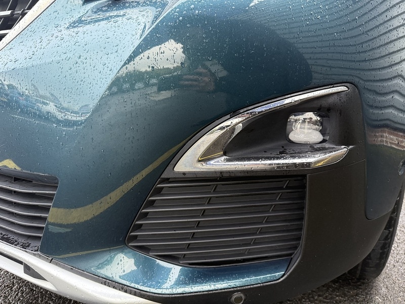 Used Peugeot 5008 2017 for sale - 76627024: Photo 68