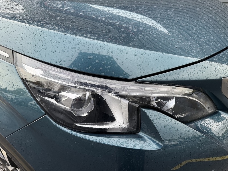 Used Peugeot 5008 2017 for sale - 76627024: Photo 7