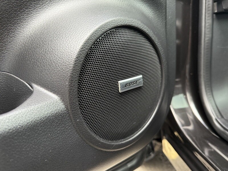 Used Nissan Qashqai 2017 for sale - 78065120: Photo 33