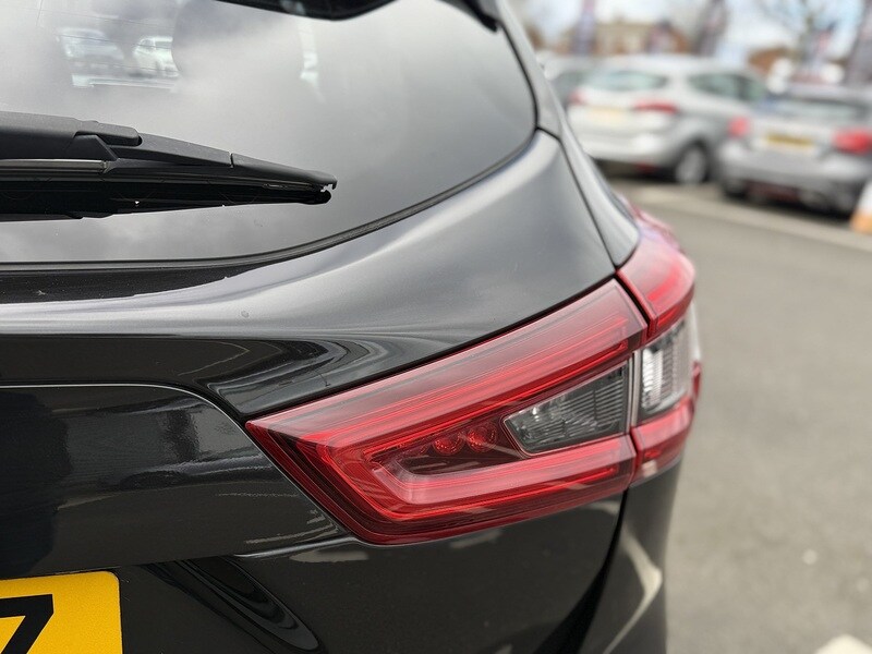 Used Nissan Qashqai 2017 for sale - 78065120: Photo 46