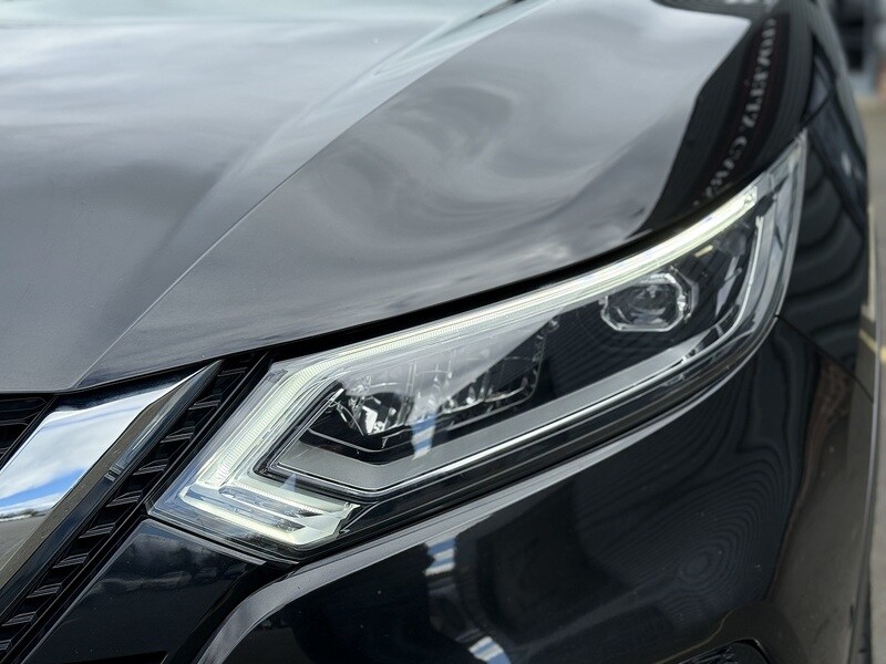 Used Nissan Qashqai 2017 for sale - 78065120: Photo 50