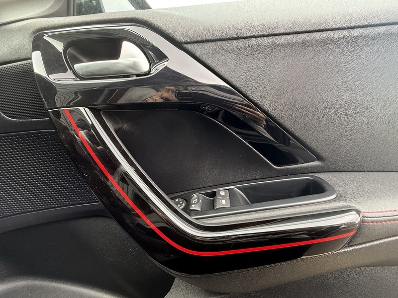 Used Peugeot 208 2016 for sale - 76627016: Photo 11