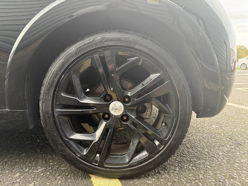 Used Peugeot 208 2016 for sale - 76627016: Photo 18