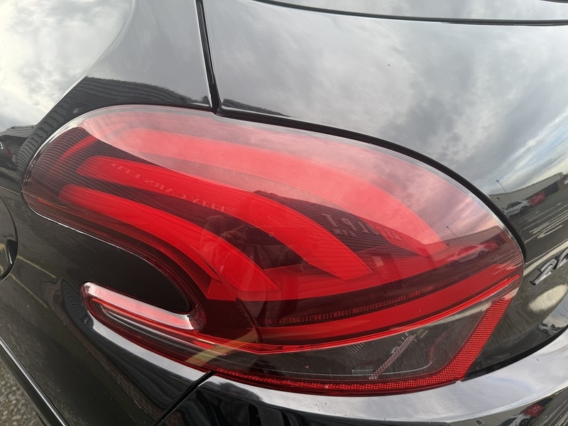 Used Peugeot 208 2016 for sale - 76627016: Photo 20