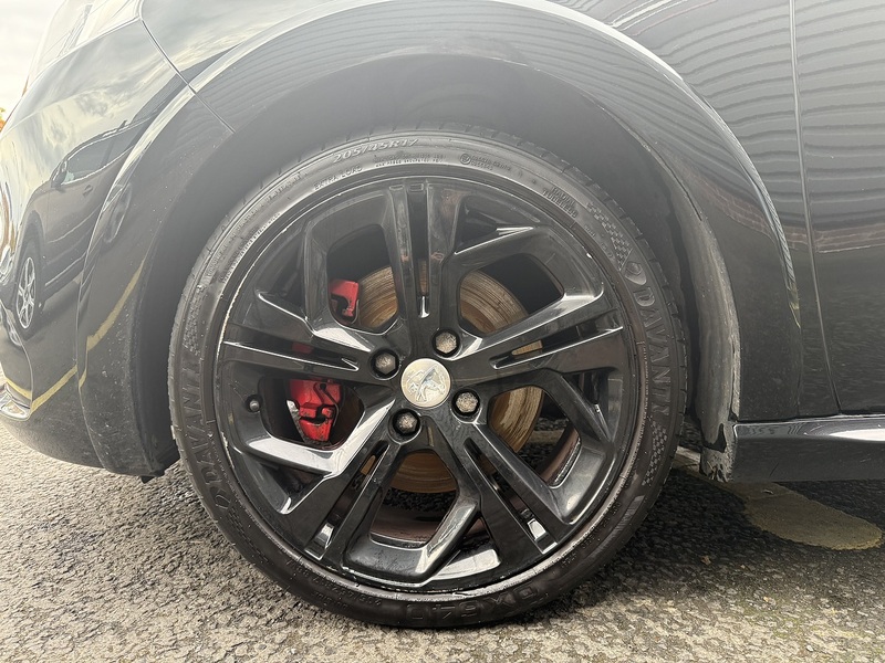 Used Peugeot 208 2016 for sale - 76627016: Photo 21