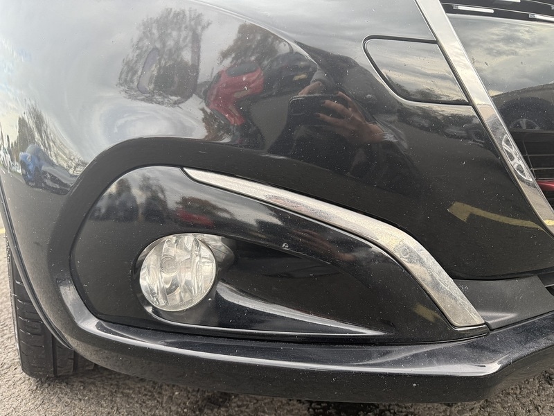 Used Peugeot 208 2016 for sale - 76627016: Photo 24