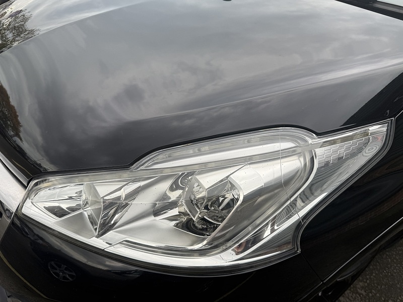 Used Peugeot 208 2016 for sale - 76627016: Photo 27