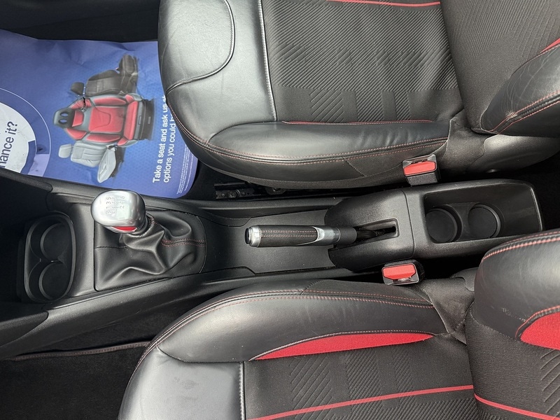 Used Peugeot 208 2016 for sale - 76627016: Photo 39