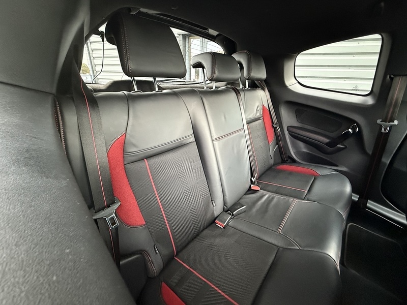 Used Peugeot 208 2016 for sale - 76627016: Photo 41