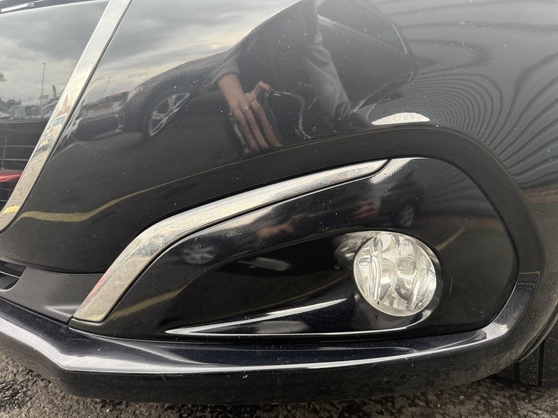 Used Peugeot 208 2016 for sale - 76627016: Photo 44