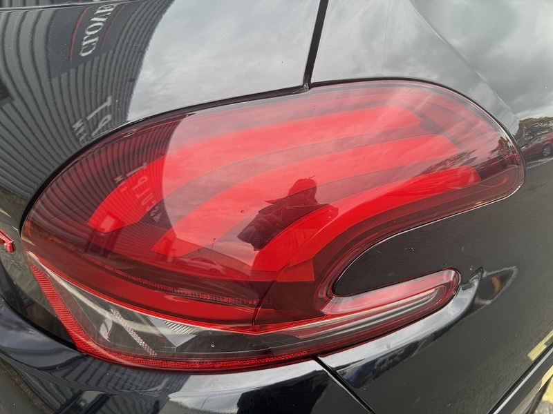 Used Peugeot 208 2016 for sale - 76627016: Photo 49