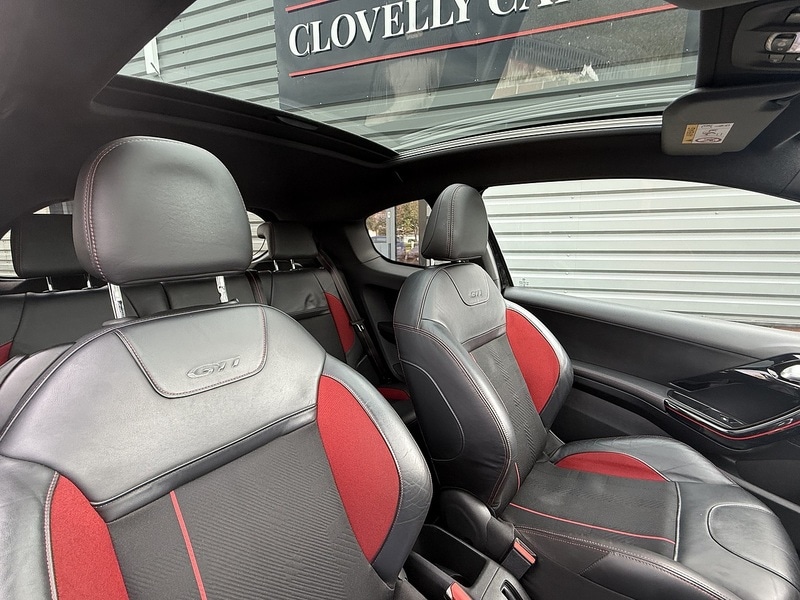 Used Peugeot 208 2016 for sale - 76627016: Photo 5