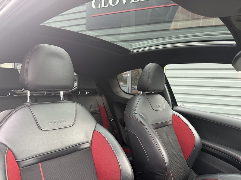 Used Peugeot 208 2016 for sale - 76627016: Photo 51