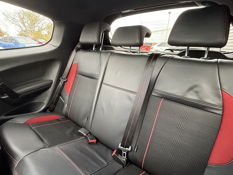 Used Peugeot 208 2016 for sale - 76627016: Photo 55