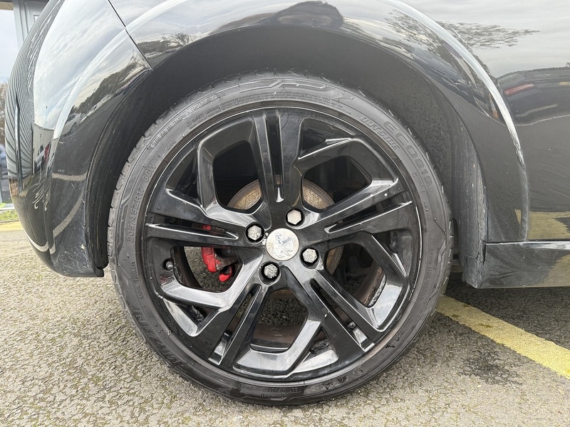 Used Peugeot 208 2016 for sale - 76627016: Photo 56