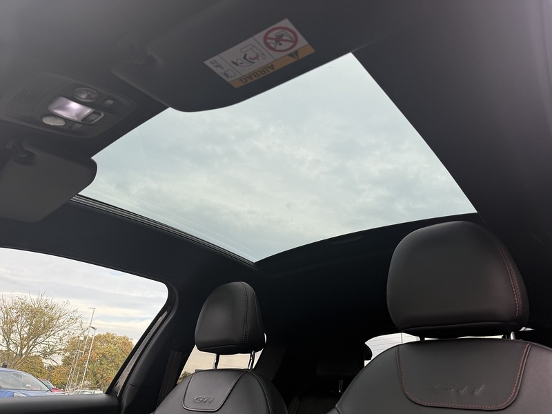 Used Peugeot 208 2016 for sale - 76627016: Photo 66