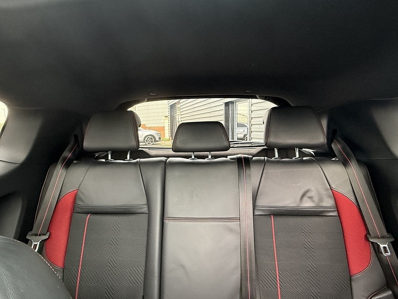 Used Peugeot 208 2016 for sale - 76627016: Photo 8