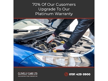 Used Peugeot 308 2016 for sale - 77227920: Photo