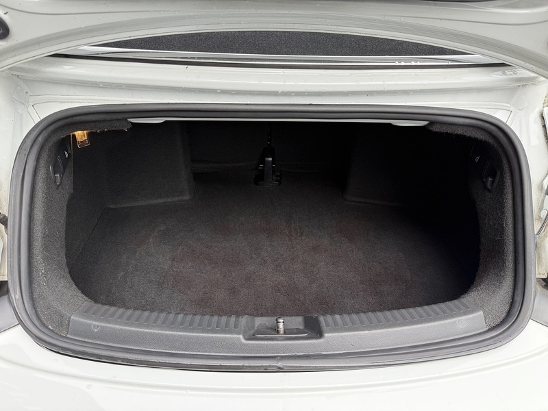 Used Volkswagen Beetle 2016 for sale - 76627009: Photo 20