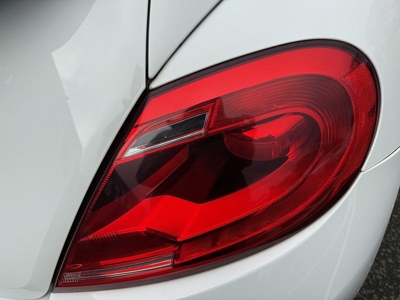 Used Volkswagen Beetle 2016 for sale - 76627009: Photo 71