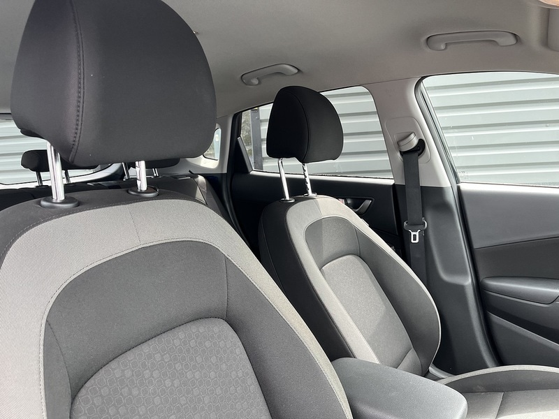 Used Hyundai KONA 2020 for sale - 76626987: Photo 15