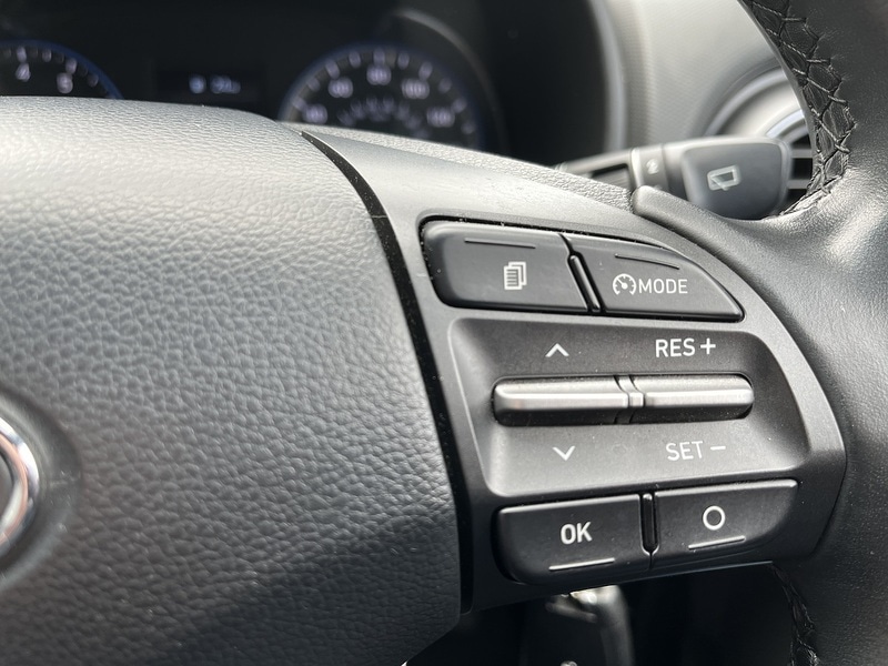 Used Hyundai KONA 2020 for sale - 76626987: Photo 26