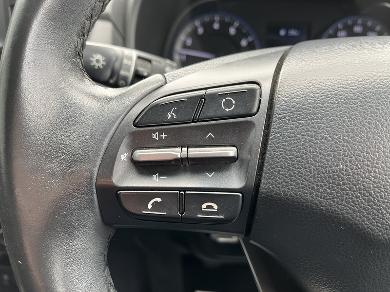 Used Hyundai KONA 2020 for sale - 76626987: Photo 27