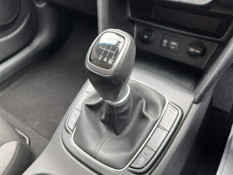 Used Hyundai KONA 2020 for sale - 76626987: Photo 31