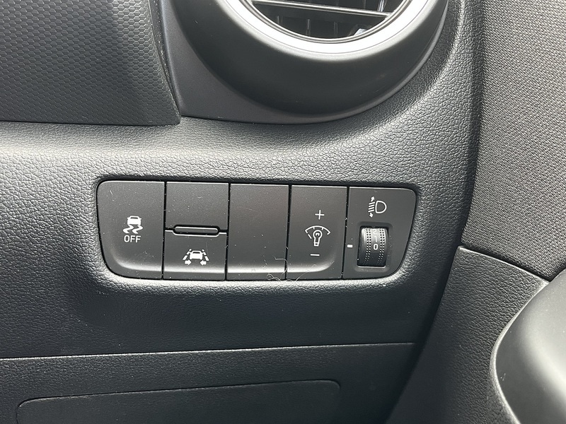 Used Hyundai KONA 2020 for sale - 76626987: Photo 37