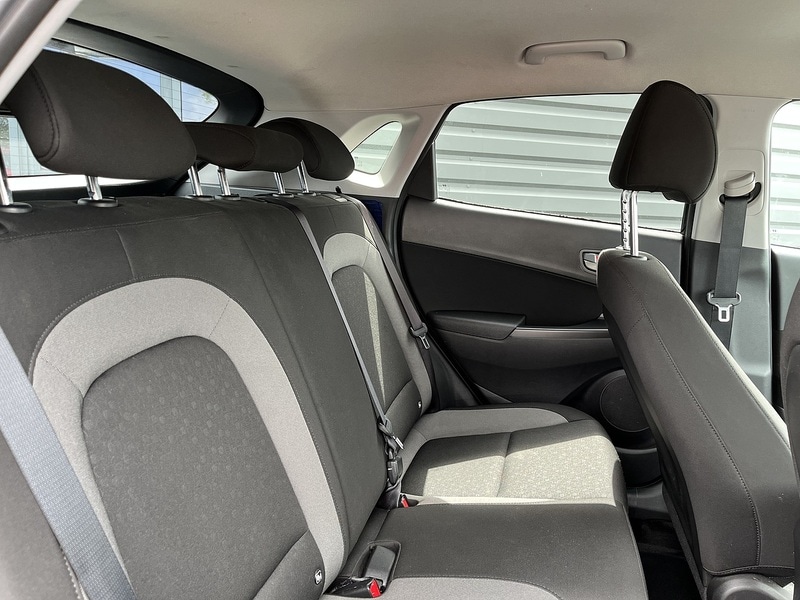 Used Hyundai KONA 2020 for sale - 76626987: Photo 38