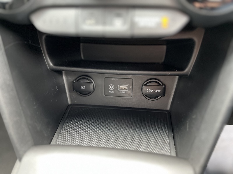 Used Hyundai KONA 2020 for sale - 76626987: Photo 39