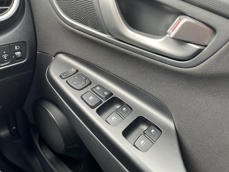 Used Hyundai KONA 2020 for sale - 76626987: Photo 56