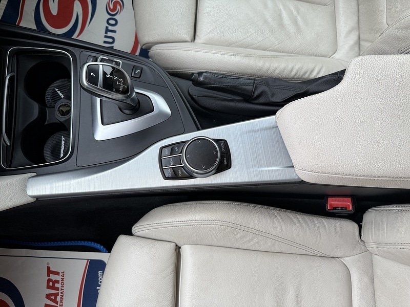 Used BMW 4 Series 2018 for sale - 77324470: Photo 13